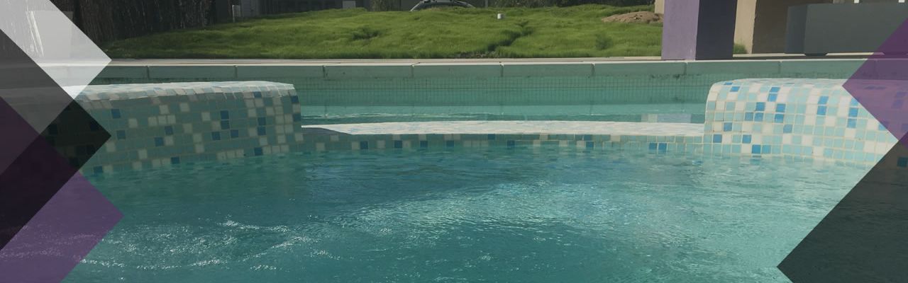 PISCINA IN - OUT