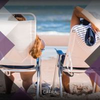 SERVICIO DE PLAYA