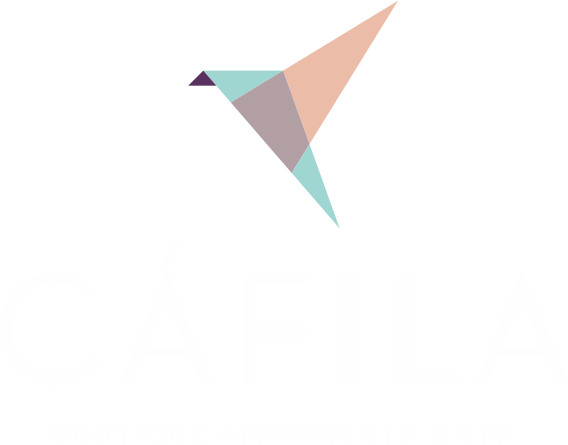 CÁFILA